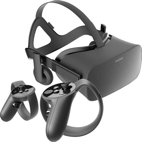 right vr controller|wireless controller for vr headset.